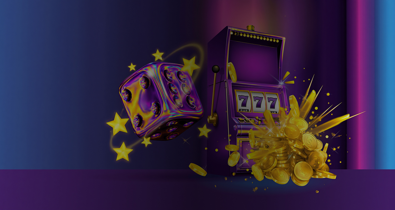 Shiny Wilds Casino