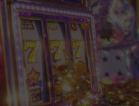 Shiny Wilds Casino