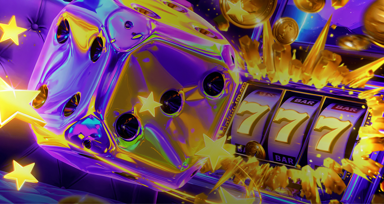 Shiny Wilds Casino